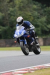 INTER BLUE/WHITE BIKES
