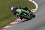 INTER GREEN/YELLOW BIKES