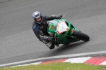 INTER GREEN/YELLOW BIKES