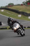 NOVICE BLACK/SILVER BIKES