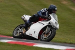 NOVICE BLUE/WHITE BIKES
