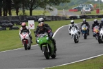 NOVICE GREEN/YELLOW  BIKES