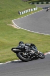 FAST BLACK/SILVER BIKES