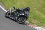 FAST BLACK/SILVER BIKES