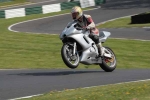 140609cadwell