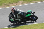 FAST GREEN/YELLOW BIKES