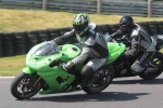 FAST GREEN/YELLOW BIKES