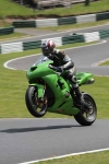 140609cadwell