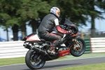 140609cadwell