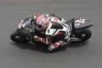 INTER BLACK/SILVER BIKES