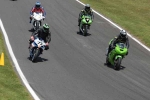 INTER BLUE/WHITE BIKES