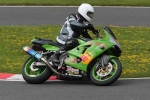 INTER GREEN/YELLOW BIKES