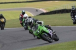 INTER GREEN/YELLOW BIKES