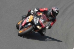 INTER RED/ORANGE BIKES
