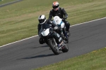 NOVICE BLACK/SILVER BIKES