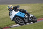 NOVICE BLUE/WHITE BIKES