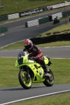 NOVICE GREEN/YELLOW  BIKES