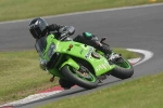 NOVICE GREEN/YELLOW  BIKES
