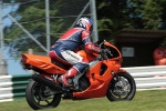 NOVICE RED/ORANGE BIKES