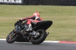 FAST BLACK/SILVER BIKES