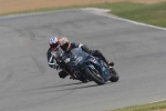 FAST BLUE/WHITE BIKES