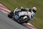 FAST BLUE/WHITE BIKES