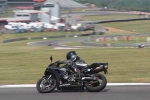 INTER BLACK/SILVER BIKES