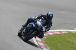 INTER BLUE/WHITE BIKES