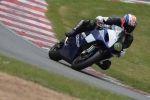 INTER BLUE/WHITE BIKES