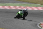INTER GREEN/YELLOW BIKES