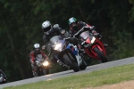 NOVICE BLUE/WHITE BIKES