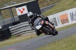 FAST BLACK/SILVER BIKES