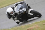 FAST BLACK/SILVER BIKES