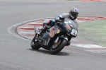 150609snetterton