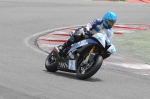FAST BLUE/WHITE BIKES
