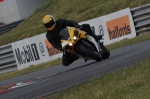 FAST GREEN/YELLOW BIKES