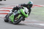 FAST GREEN/YELLOW BIKES
