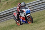 150609snetterton