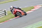 FAST RED/ORANGE BIKES