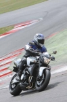 INTER BLACK/SILVER BIKES