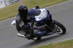 INTER BLUE/WHITE BIKES