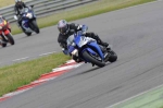 INTER BLUE/WHITE BIKES