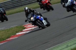 INTER BLUE/WHITE BIKES