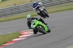 INTER GREEN/YELLOW BIKES