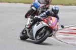INTER MULTICOLOUR BIKES