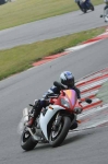 INTER MULTICOLOUR BIKES