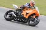 INTER RED/ORANGE BIKES