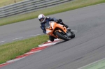 INTER RED/ORANGE BIKES