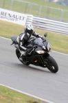 NOVICE BLACK/SILVER BIKES