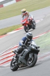NOVICE BLACK/SILVER BIKES